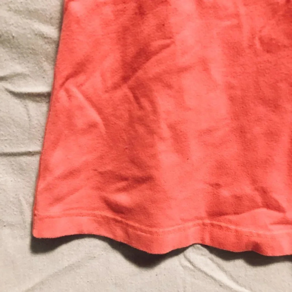 Lululemon Size 4 Tank Top Racer Back - Picture 4 of 12